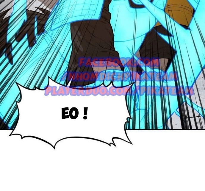 Chinh Phạt Học Đường Chapter 15 - 33