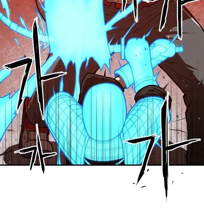 Chinh Phạt Học Đường Chapter 15 - 38