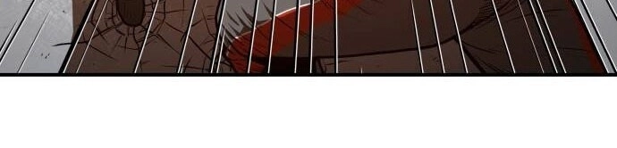 Chinh Phạt Học Đường Chapter 15 - 41