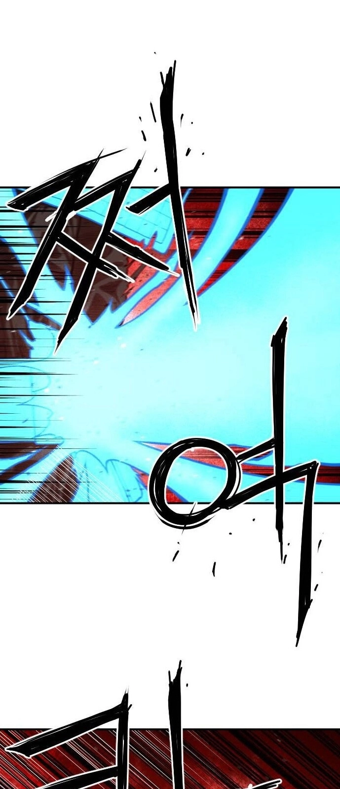 Chinh Phạt Học Đường Chapter 15 - 42