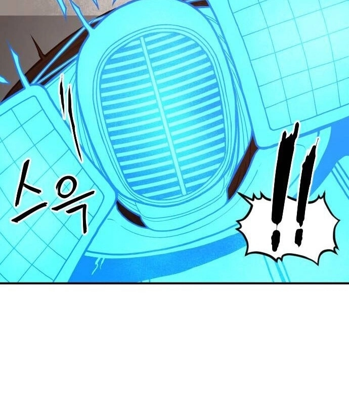 Chinh Phạt Học Đường Chapter 15 - 46