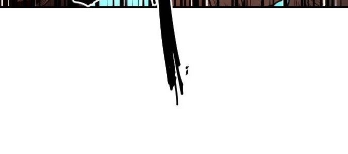 Chinh Phạt Học Đường Chapter 15 - 61