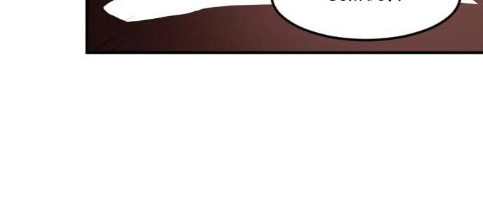 Chinh Phạt Học Đường Chapter 15 - 64