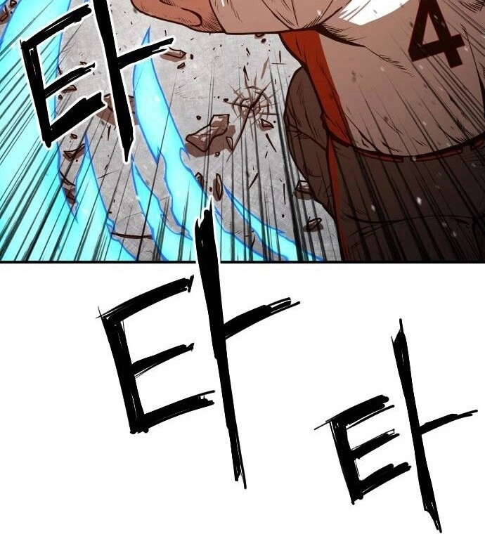 Chinh Phạt Học Đường Chapter 15 - 69