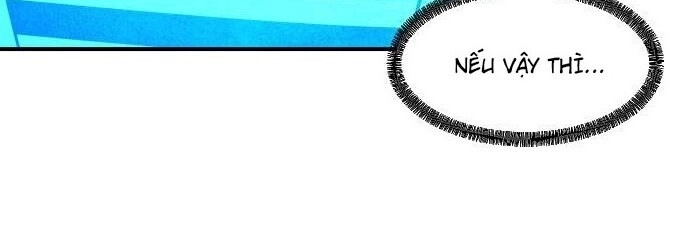 Chinh Phạt Học Đường Chapter 15 - 72