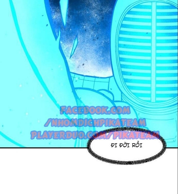 Chinh Phạt Học Đường Chapter 15 - 78