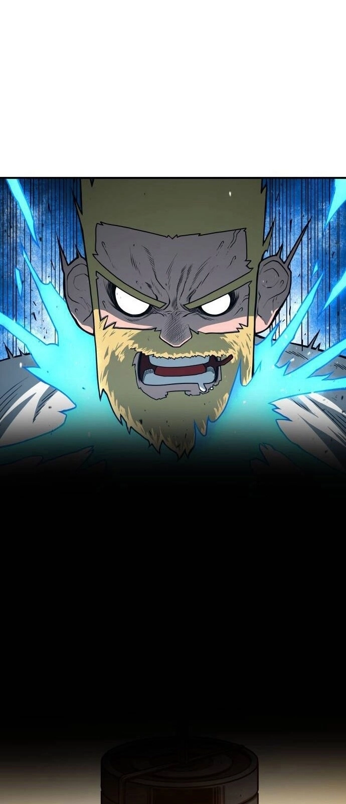 Chinh Phạt Học Đường Chapter 15 - 79