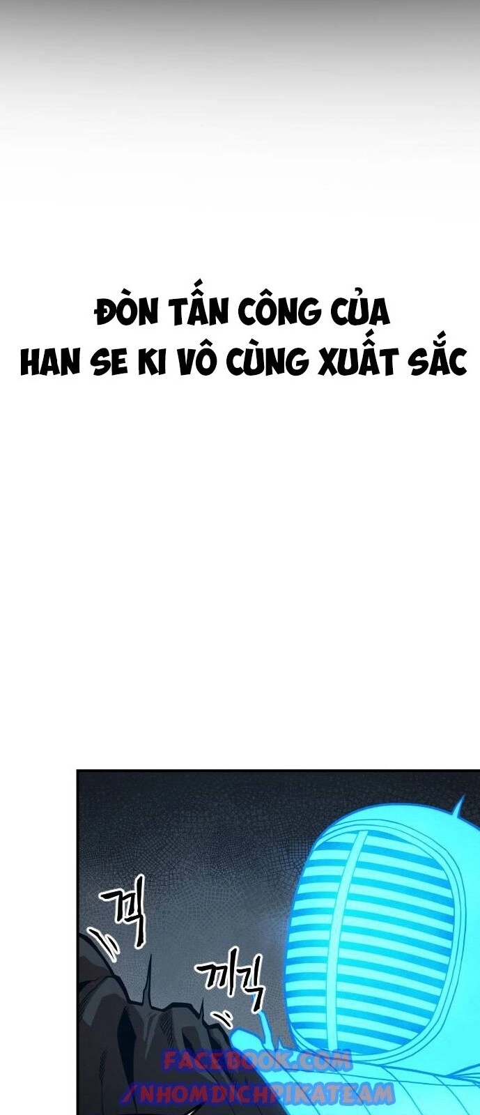 Chinh Phạt Học Đường Chapter 15 - 86