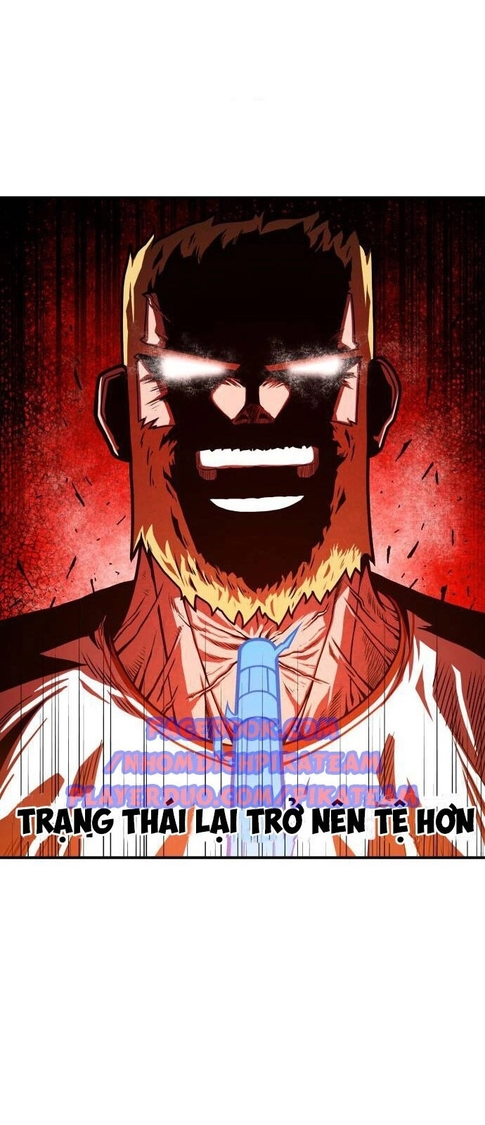 Chinh Phạt Học Đường Chapter 15 - 88