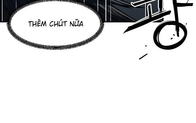 Chinh Phạt Học Đường Chapter 15 - 95