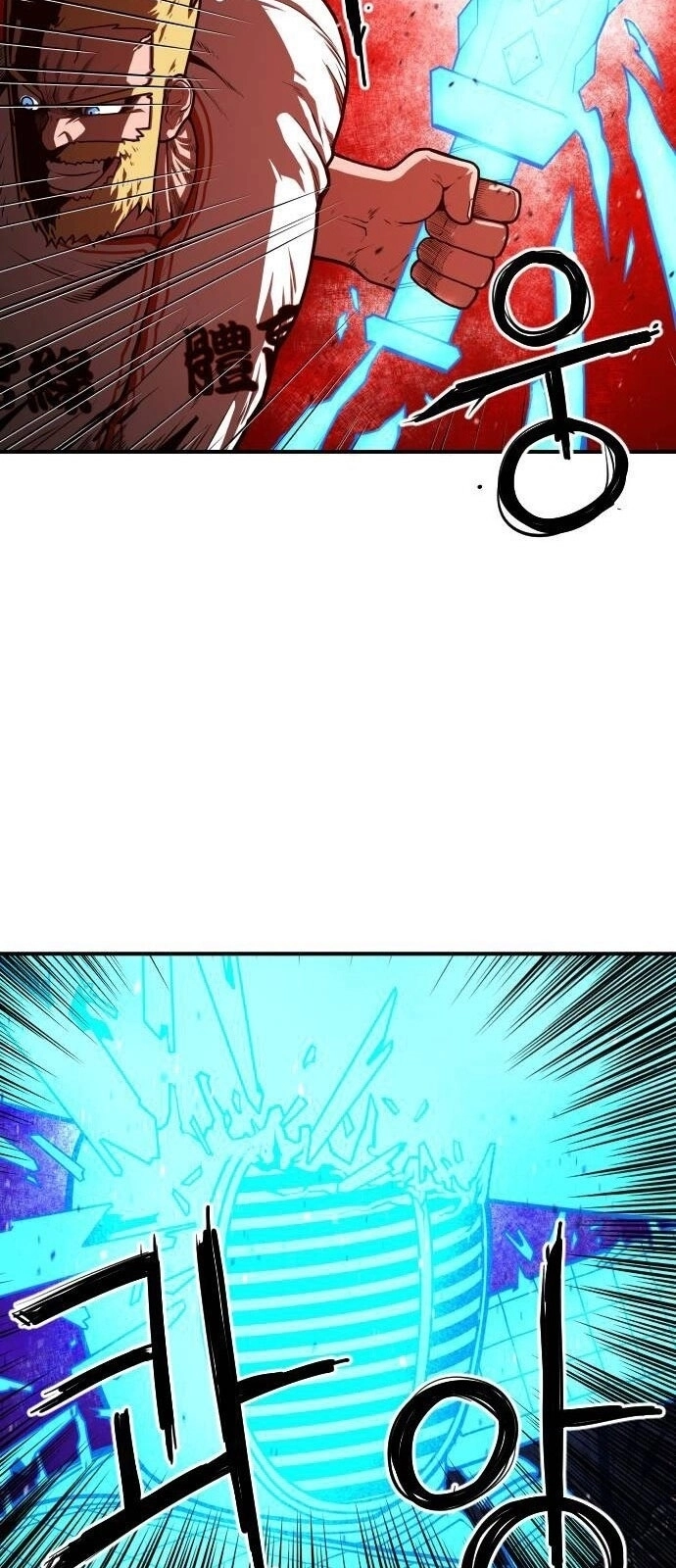 Chinh Phạt Học Đường Chapter 15 - 97