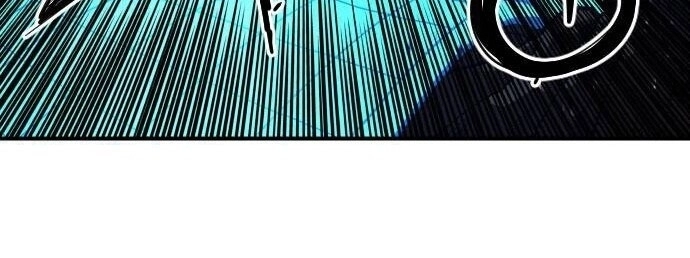 Chinh Phạt Học Đường Chapter 15 - 98