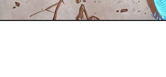 Chinh Phạt Học Đường Chapter 15 - 104