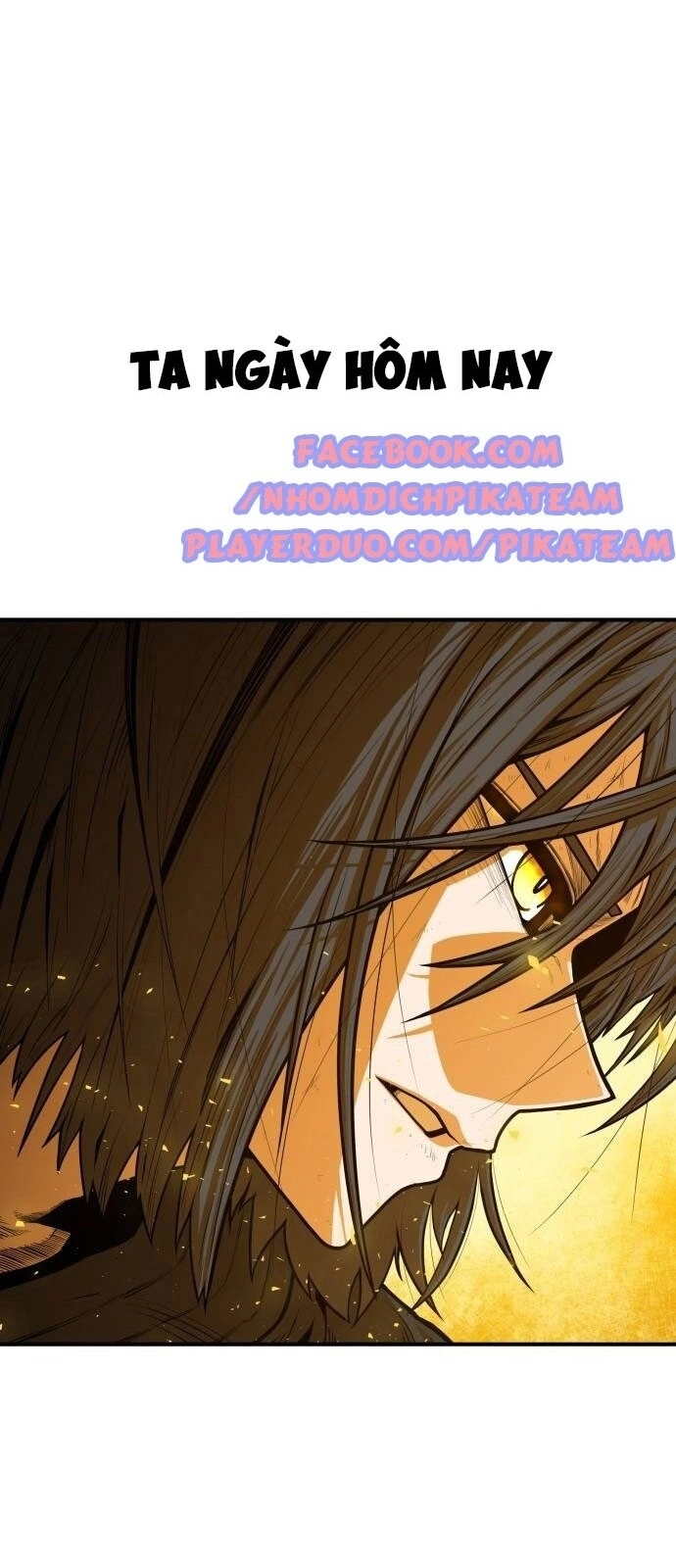 Chinh Phạt Học Đường Chapter 17 - 5