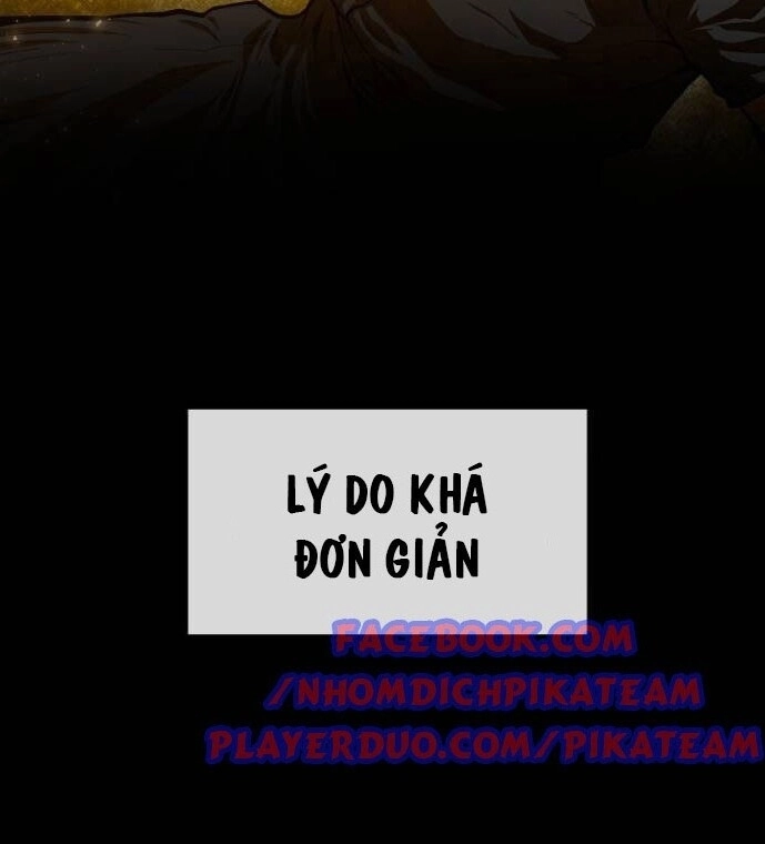 Chinh Phạt Học Đường Chapter 17 - 26