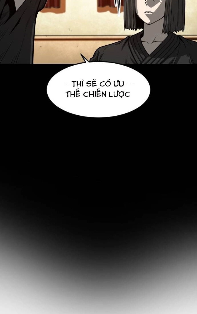 Chinh Phạt Học Đường Chapter 17 - 32