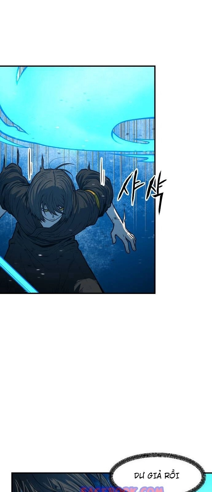 Chinh Phạt Học Đường Chapter 17 - 34