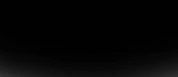 Chinh Phạt Học Đường Chapter 17 - 57