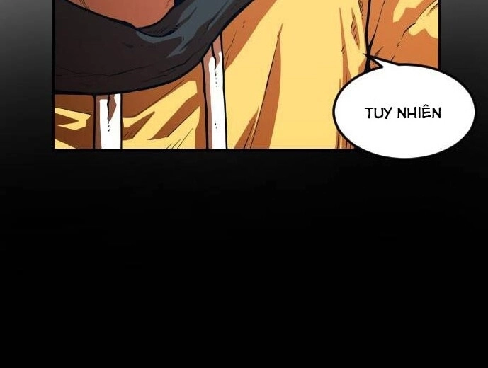 Chinh Phạt Học Đường Chapter 17 - 66