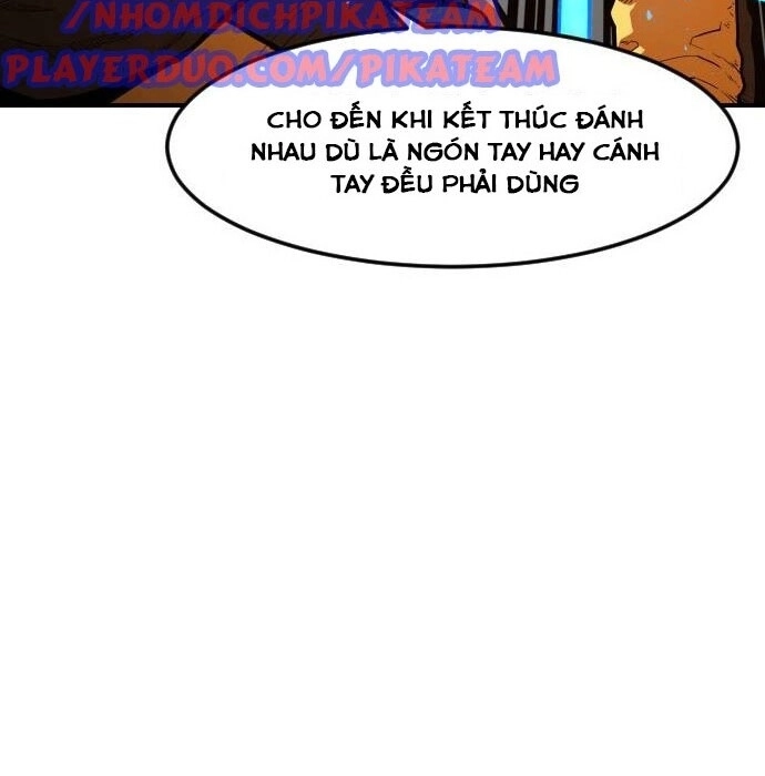 Chinh Phạt Học Đường Chapter 17 - 76