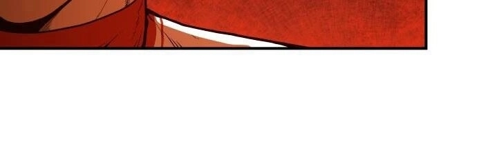 Chinh Phạt Học Đường Chapter 18 - 4