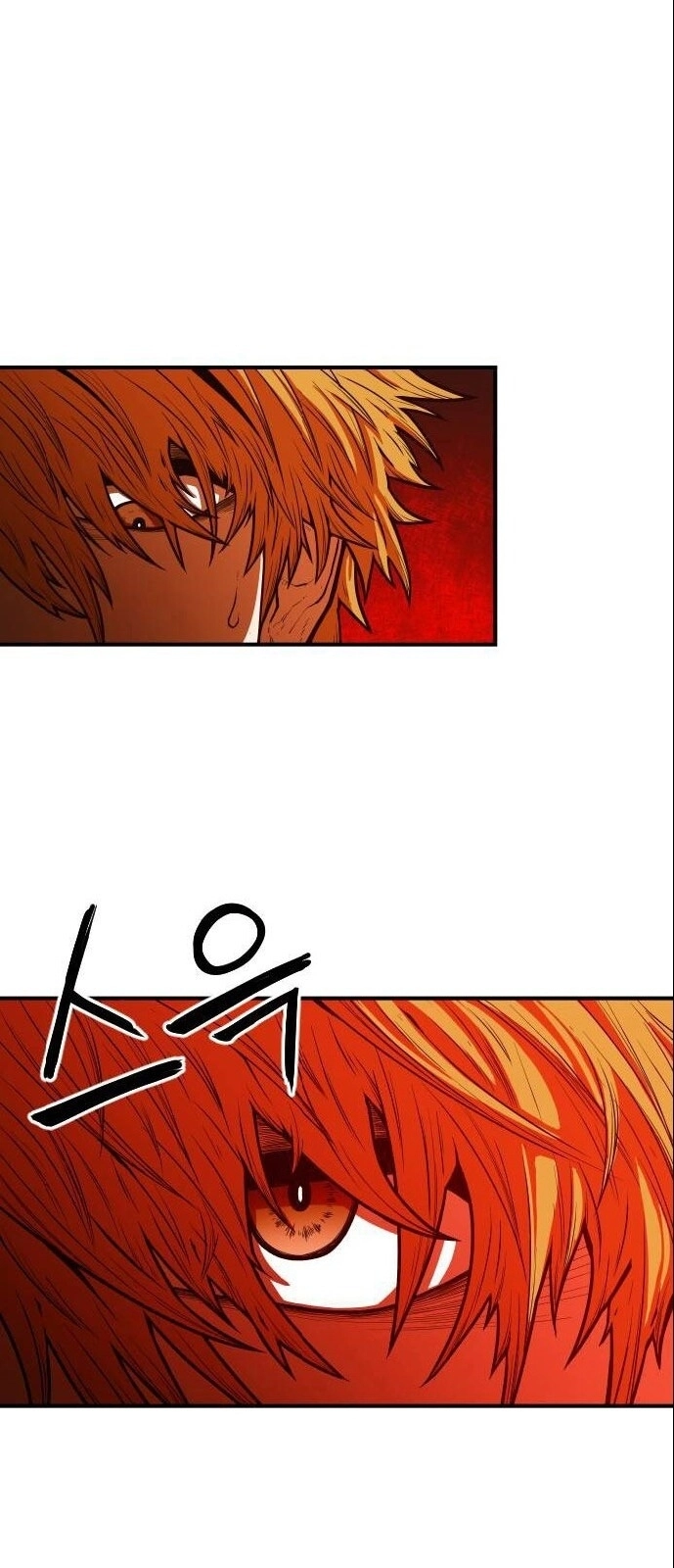 Chinh Phạt Học Đường Chapter 18 - 8