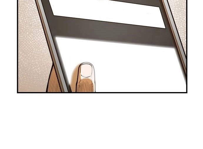 Chinh Phạt Học Đường Chapter 18 - 45