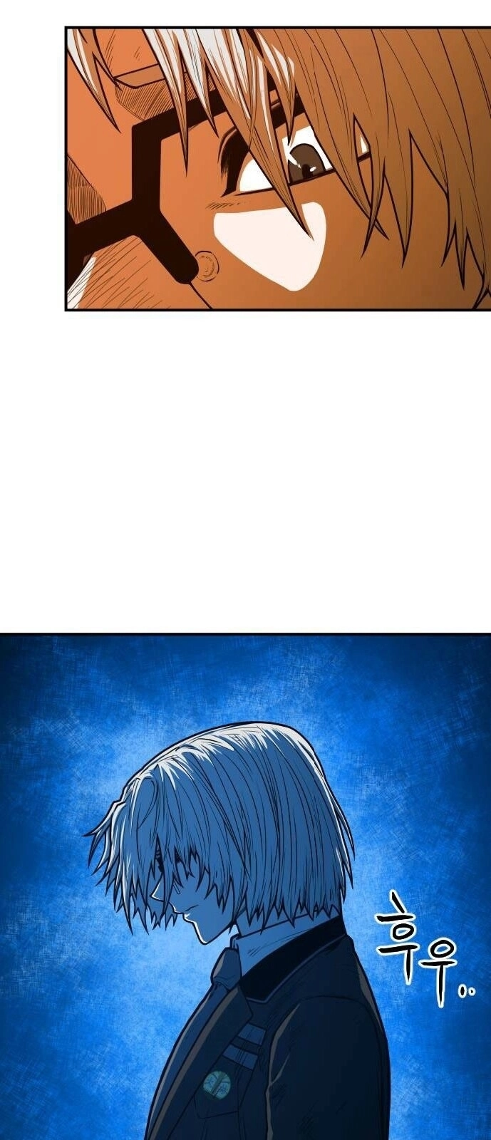 Chinh Phạt Học Đường Chapter 18 - 46