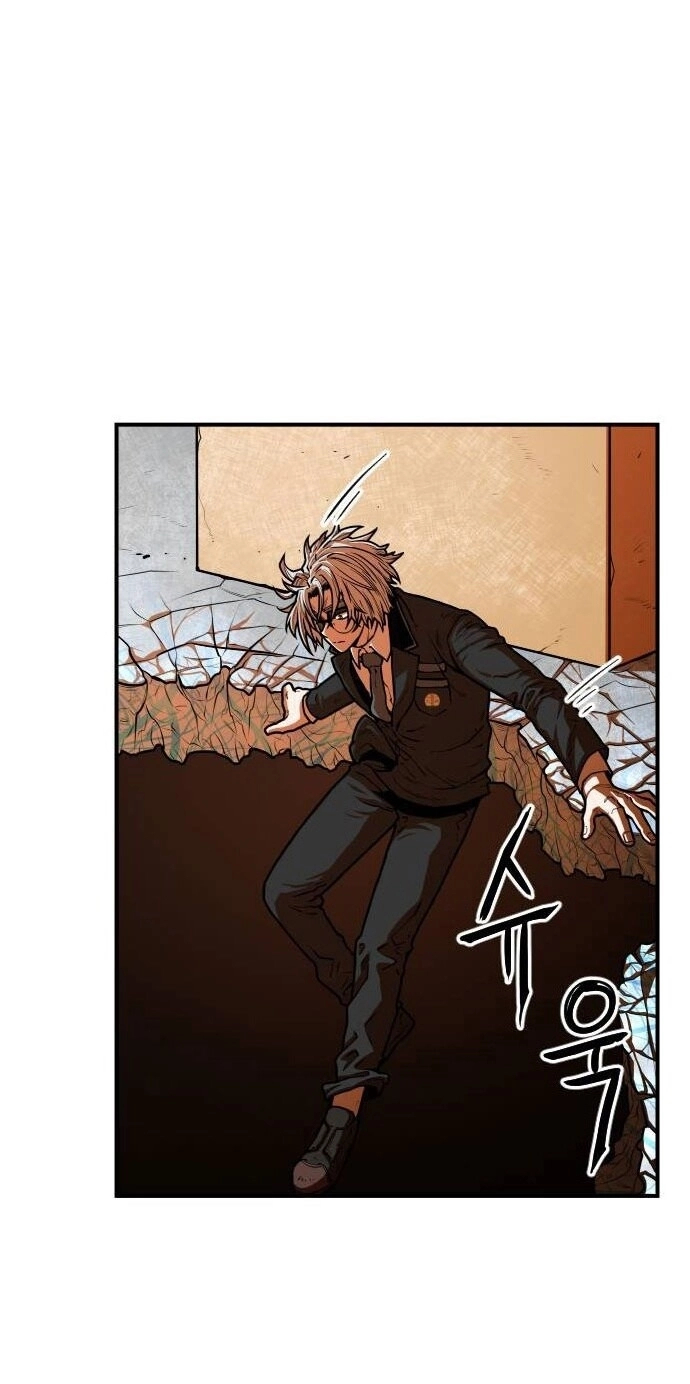 Chinh Phạt Học Đường Chapter 18 - 50