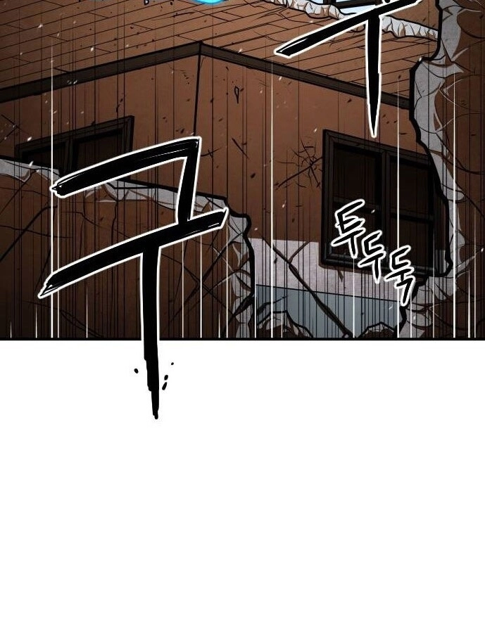 Chinh Phạt Học Đường Chapter 18 - 53