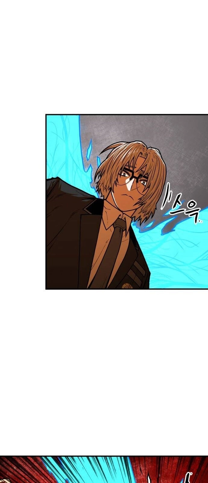 Chinh Phạt Học Đường Chapter 18 - 55