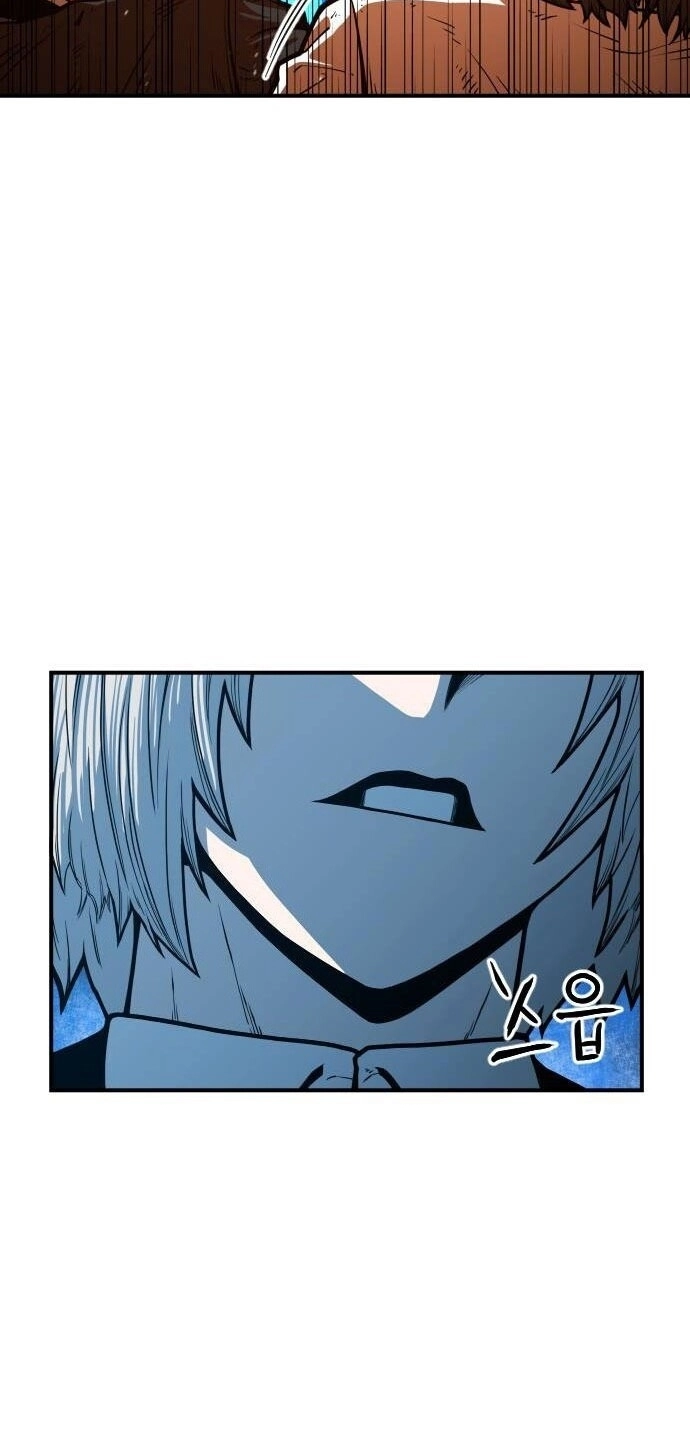 Chinh Phạt Học Đường Chapter 18 - 59