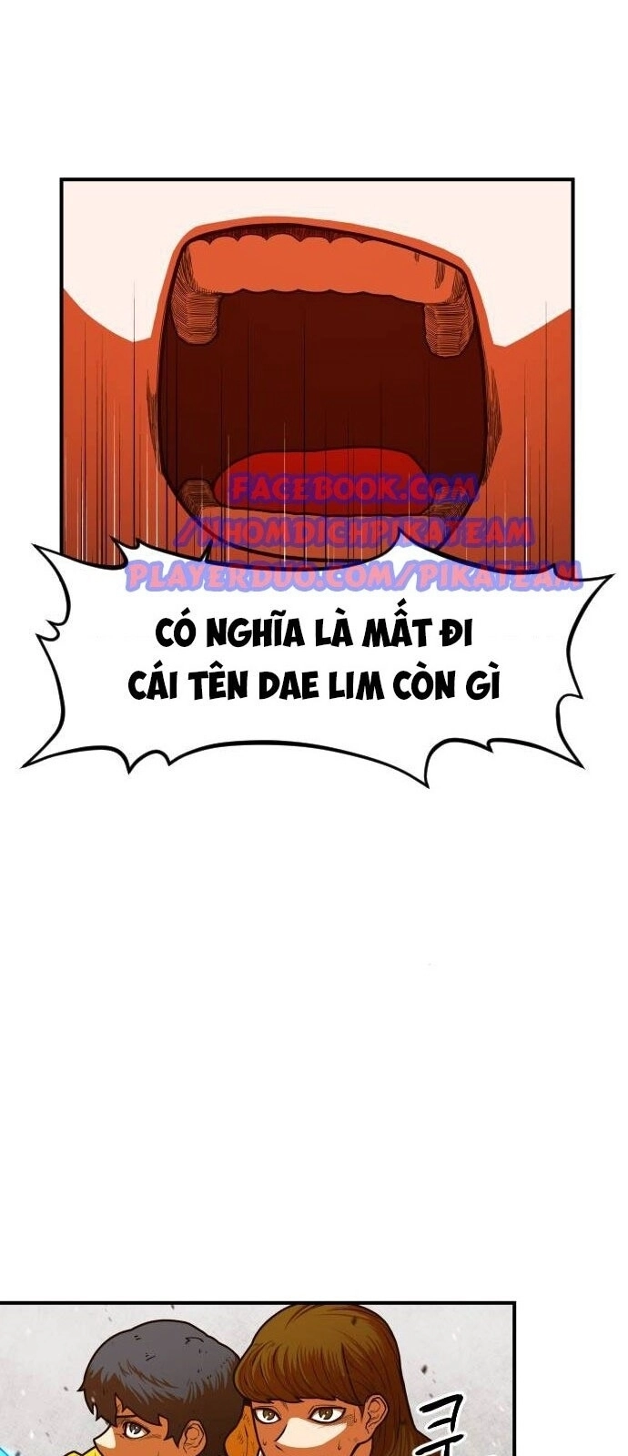 Chinh Phạt Học Đường Chapter 18 - 66