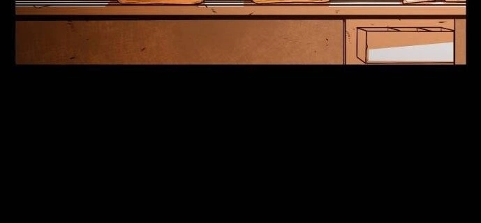 Chinh Phạt Học Đường Chapter 18 - 73