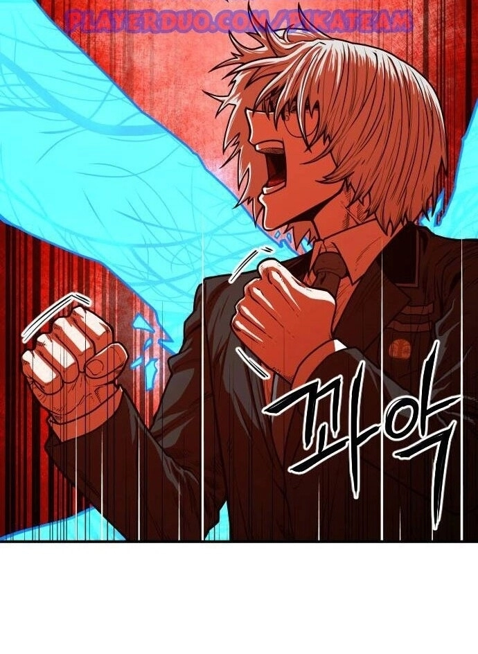 Chinh Phạt Học Đường Chapter 18 - 76