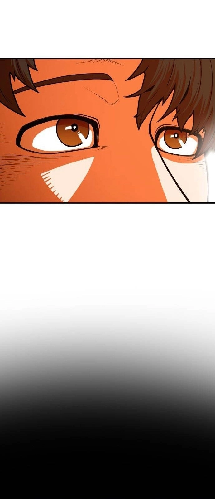 Chinh Phạt Học Đường Chapter 18 - 78