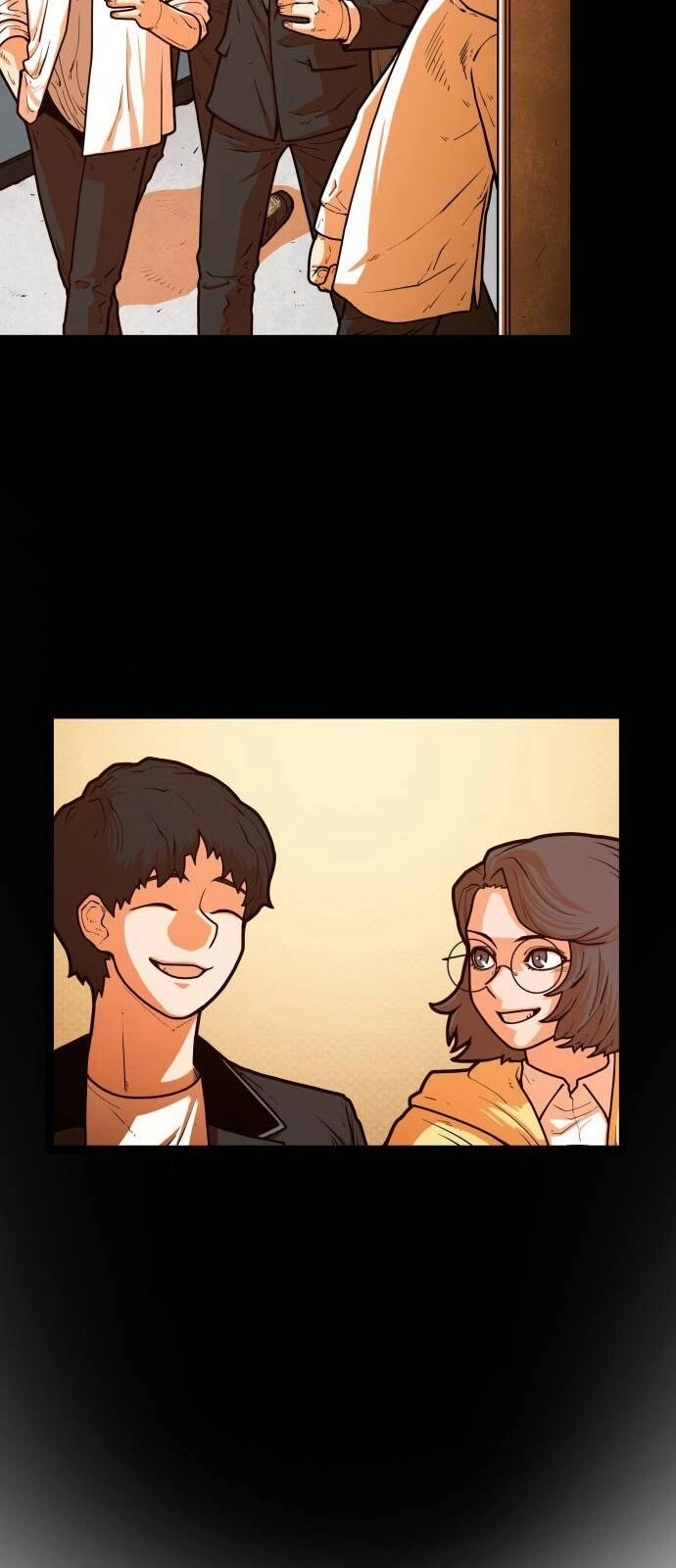 Chinh Phạt Học Đường Chapter 18 - 81