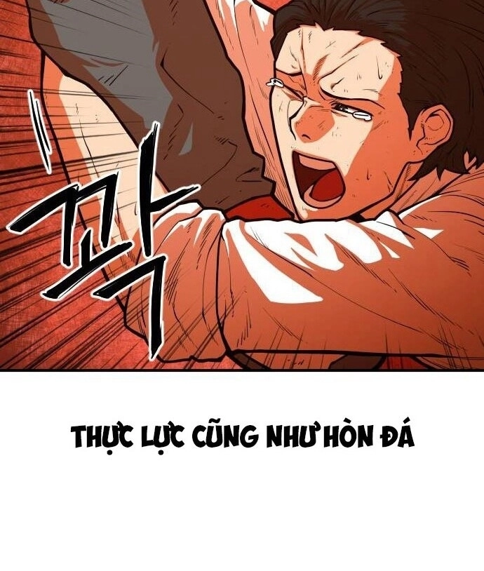 Chinh Phạt Học Đường Chapter 18 - 97