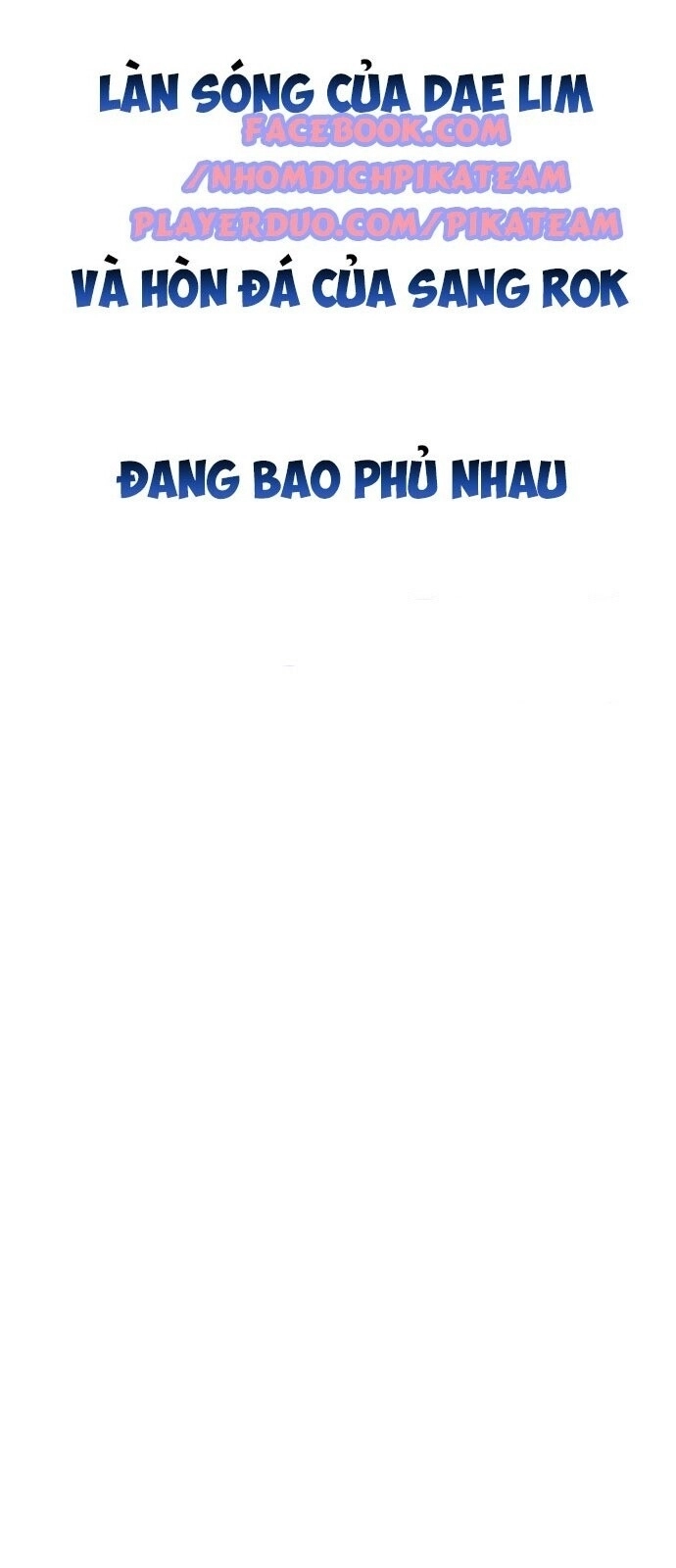 Chinh Phạt Học Đường Chapter 18 - 101