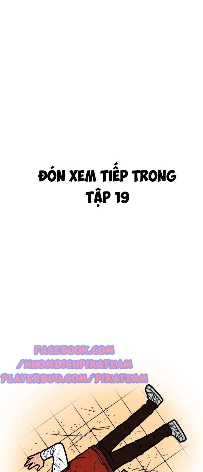 Chinh Phạt Học Đường Chapter 18 - 103