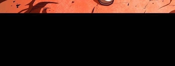 Chinh Phạt Học Đường Chapter 19 - 3