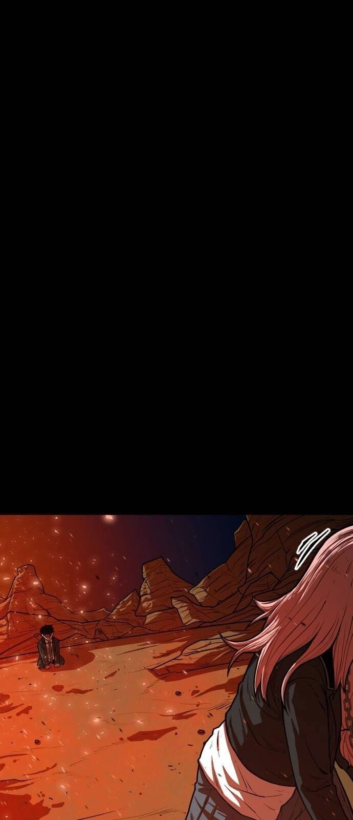 Chinh Phạt Học Đường Chapter 19 - 12