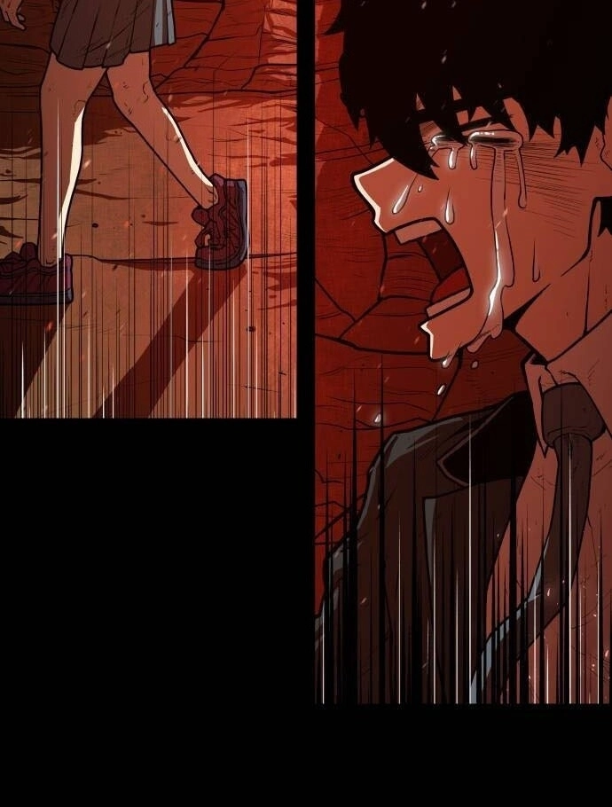 Chinh Phạt Học Đường Chapter 19 - 14