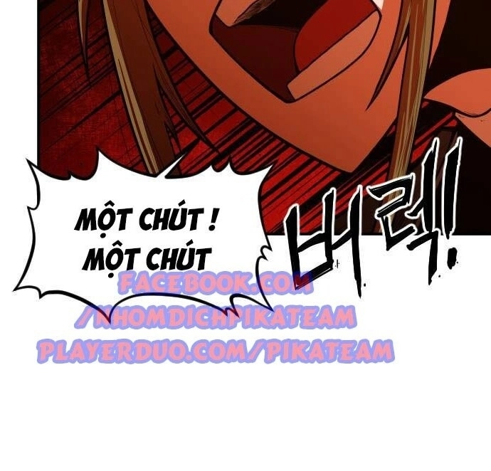 Chinh Phạt Học Đường Chapter 19 - 26