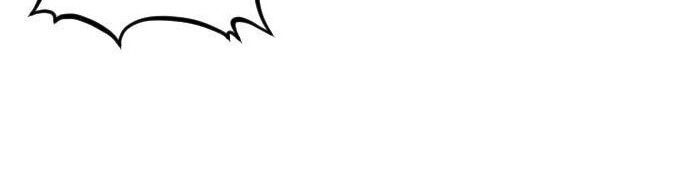 Chinh Phạt Học Đường Chapter 19 - 32