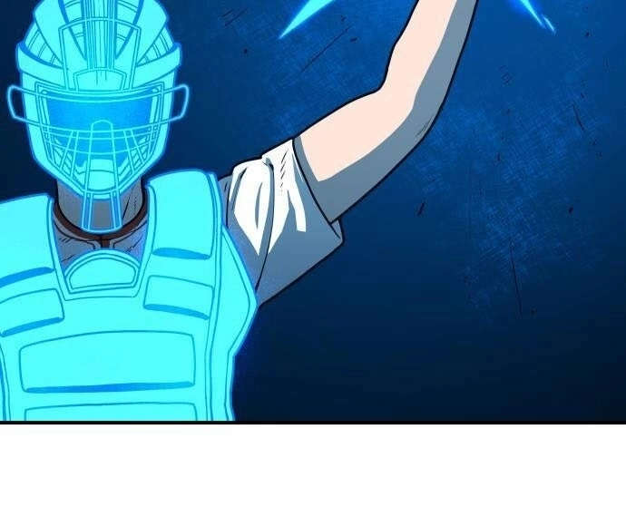 Chinh Phạt Học Đường Chapter 19 - 38