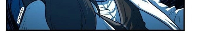 Chinh Phạt Học Đường Chapter 19 - 42