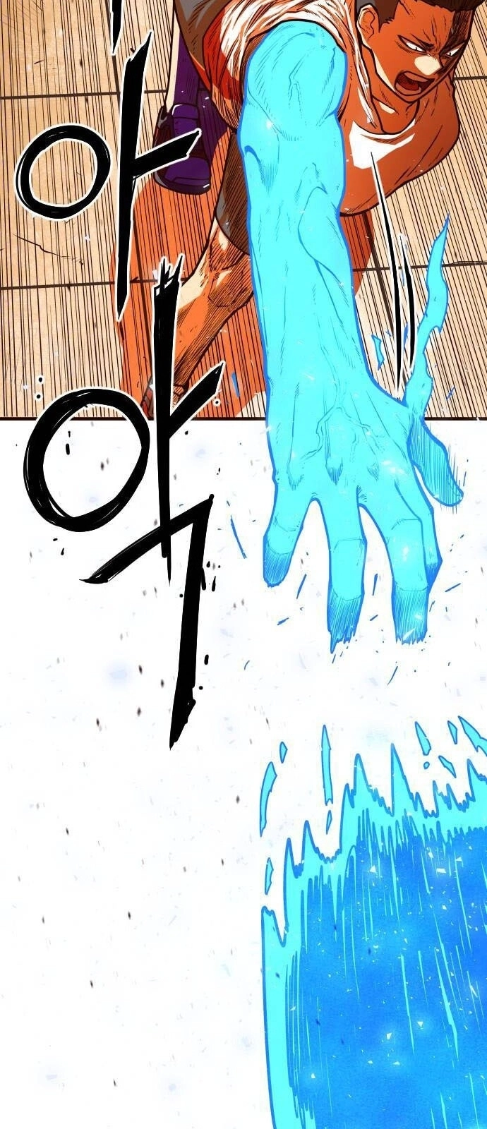 Chinh Phạt Học Đường Chapter 19 - 50