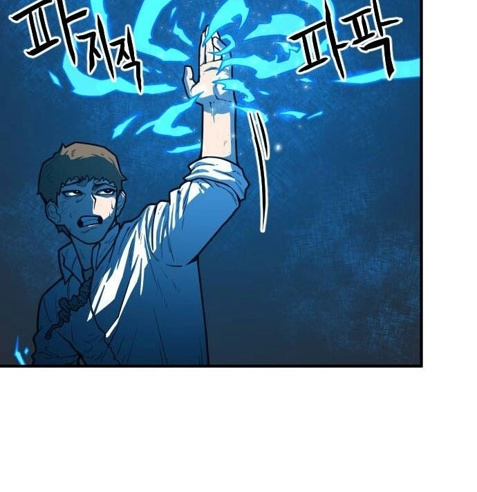 Chinh Phạt Học Đường Chapter 19 - 60