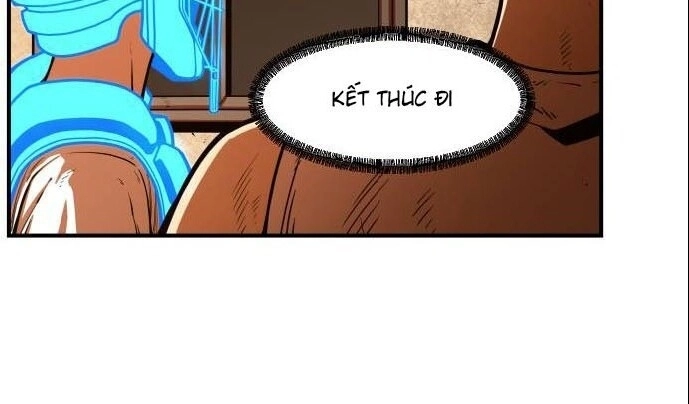 Chinh Phạt Học Đường Chapter 19 - 64